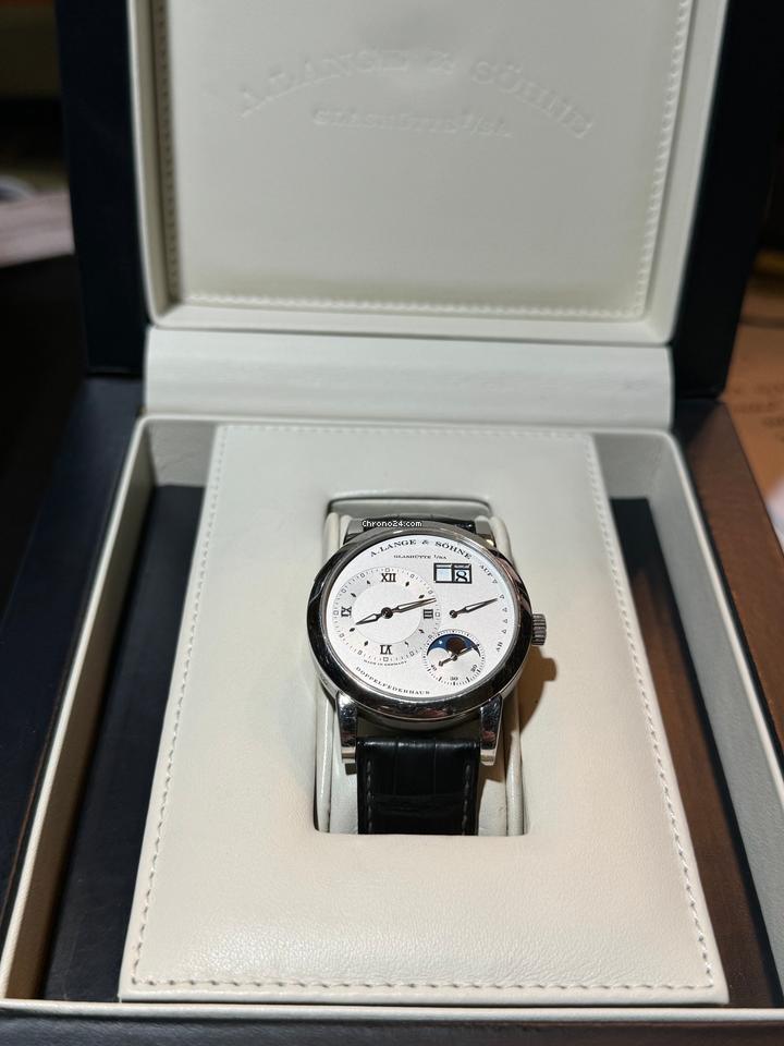 a-lange-s-hne-lange-1-moonphase-platinum-replica-setthub