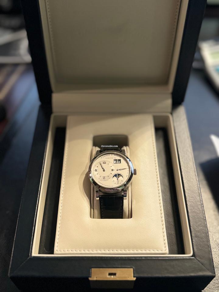 a-lange-s-hne-lange-1-moonphase-platinum-replica-setthub