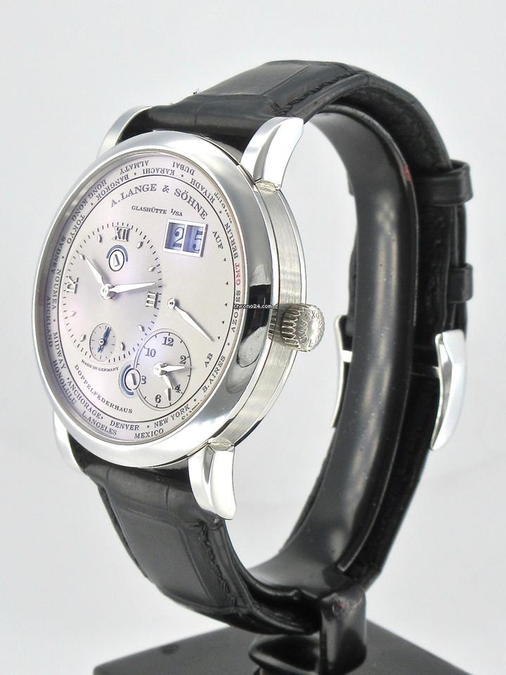 a-lange-s-hne-lange-1-time-zone-platinum-full-set-replica-setthub