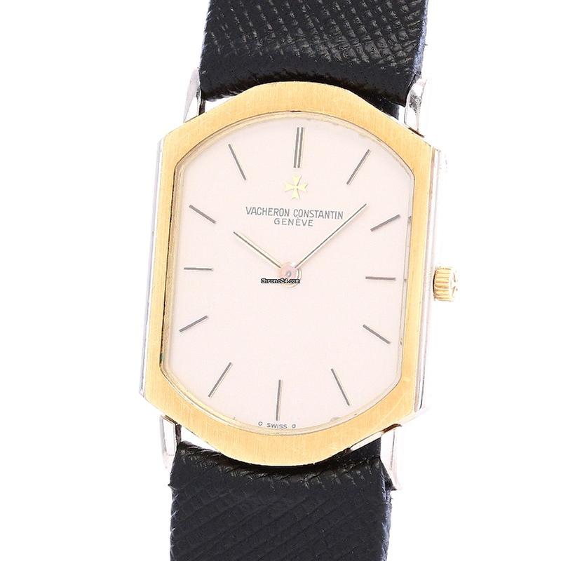 Vacheron Constantin Vintage Watch(ヴィンテージウォッチ) Replica