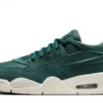 Wmns Jordan 4 RM “Oxidized Green”