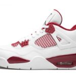 Jordan 4 Retro “Alternate 89”