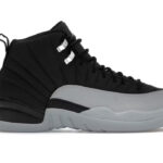 Jordan 12 Retro Barons